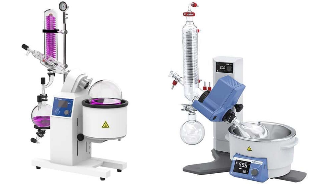 News article images - rotary evaporators.png